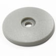 Elliptical Large Axle Cover 261466