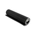 Proform Treadmill Walking Belt for HealthRider 831297801 - Part 262217