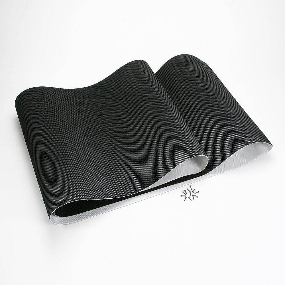 Part #262220, Treadmill Walking Belt / 5.00 x 4.50 x 18.30
