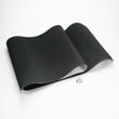 Treadmill Walking Belt 262220