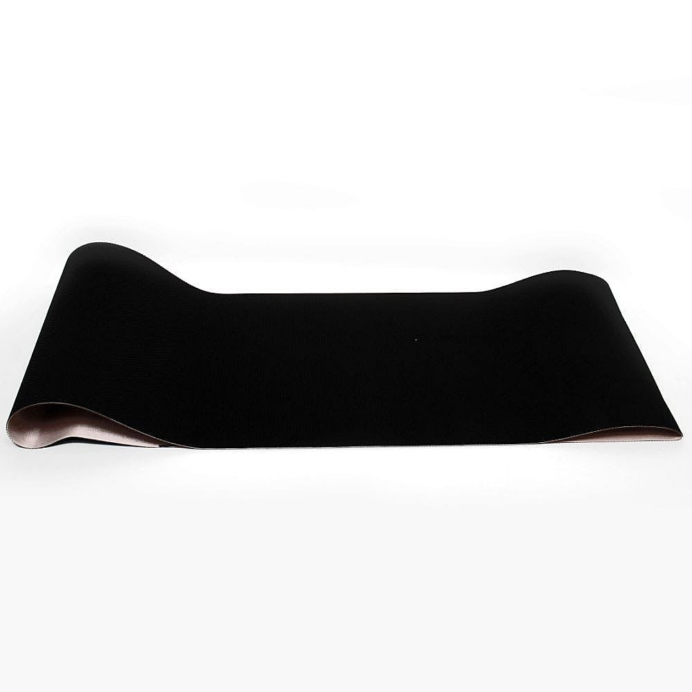 Part #262221, Treadmill Walking Belt