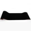 Treadmill Walking Belt for HealthRider HRTL06190 - Part 262221