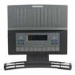 Elliptical Console for Proform 831237451 - Part 262500