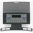 Refurbished Elliptical Console 262500R