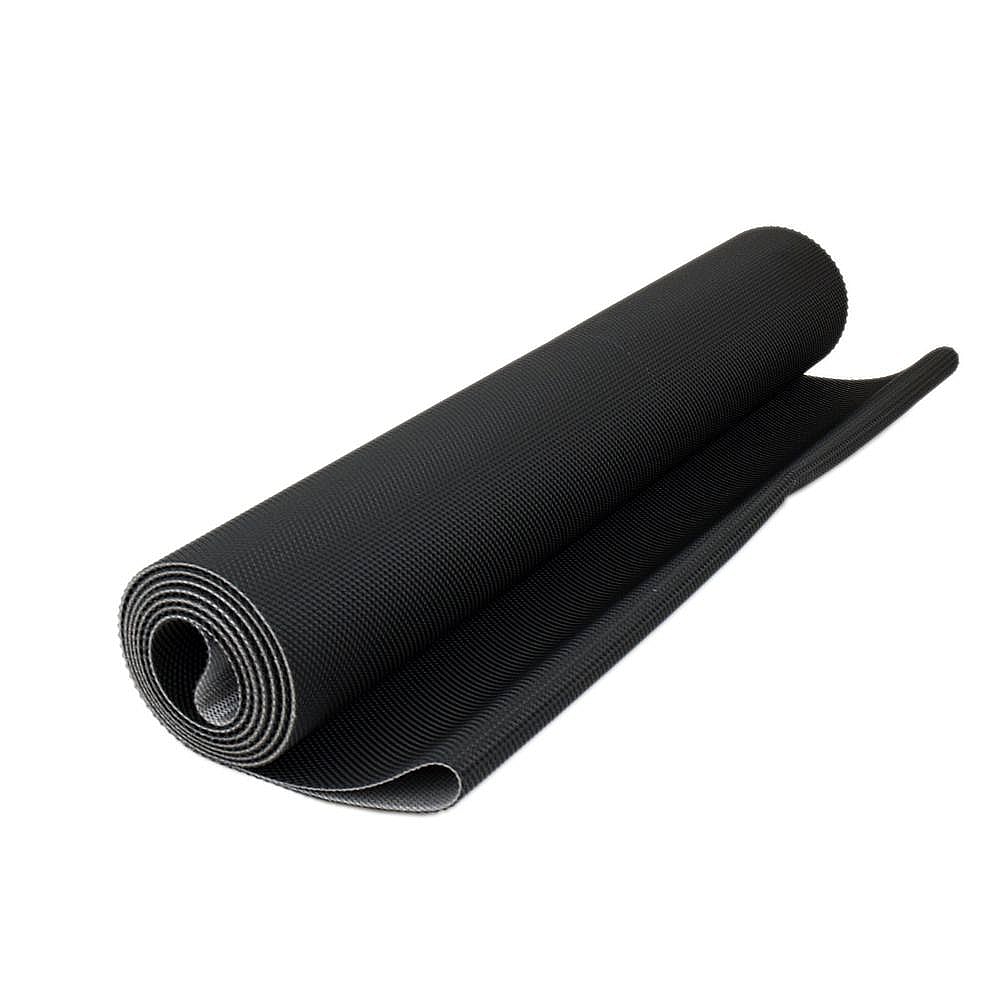 Part #262635, Treadmill Walking Belt