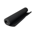 Treadmill Walking Belt 262635
