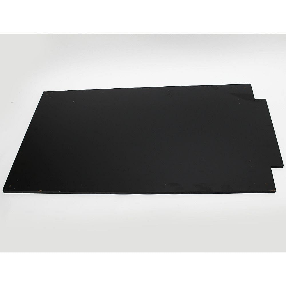 Treadmill Walking Board 262707 parts | Sears PartsDirect