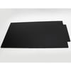 Treadmill Walking Board 262707