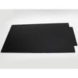 Treadmill Walking Board 262707