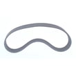 Proform Exercise Equipment Motor Belt 262729