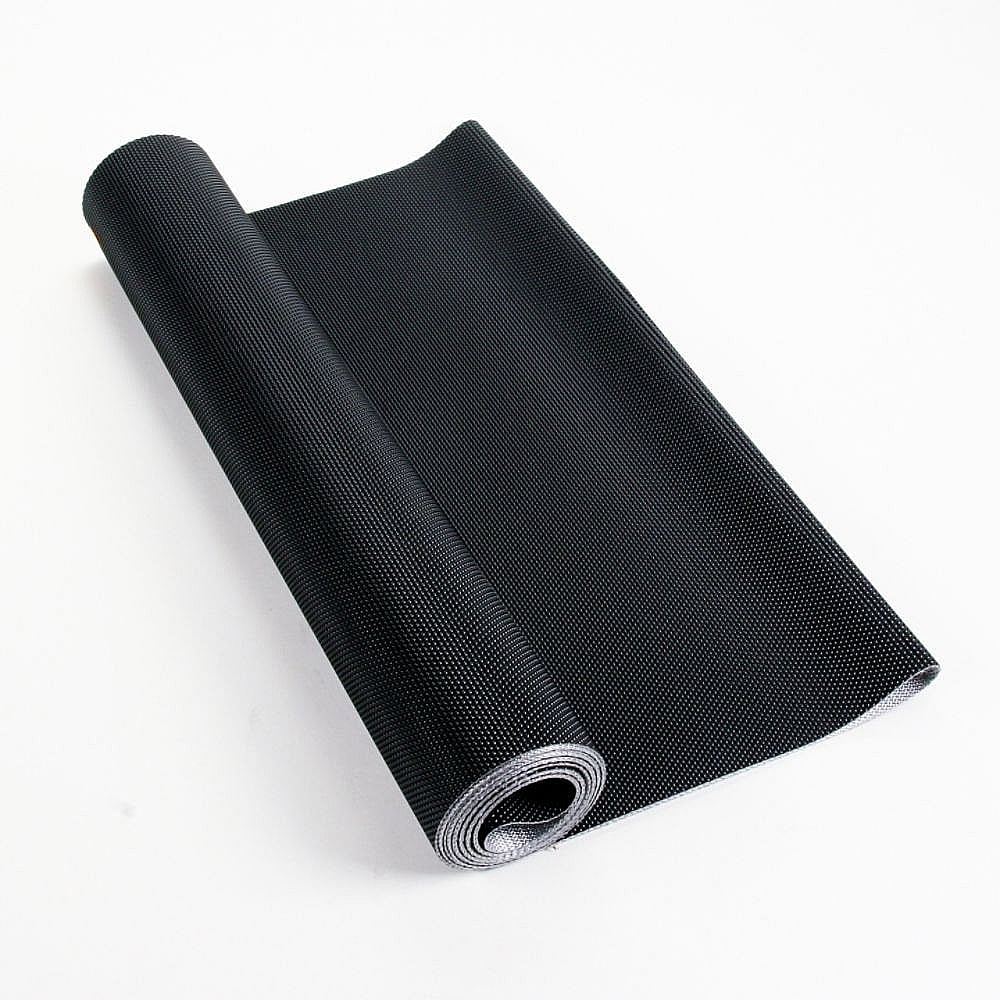 Part #262854, Treadmill Walking Belt / 18.00 x 4.00 x 4.00