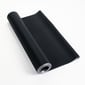 Nastro Tapis Roulant Di Ricambio 262854 Per HealthRider H55T (TreadLife Fitness) - Foto 3