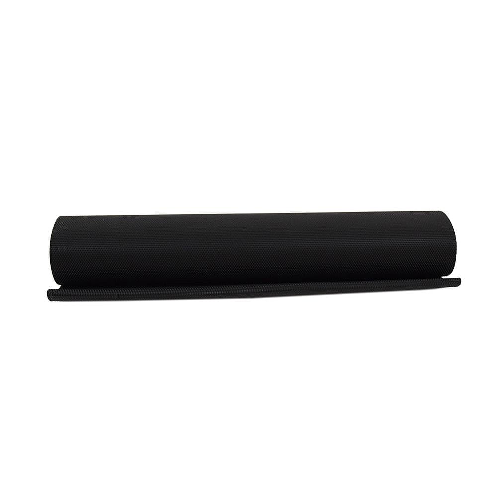 Part #263002, Belt, wlk, arp
