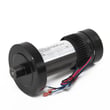 Mtr,drive,ar for Proform 831248246 - Part 263114