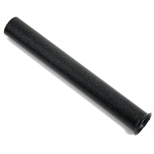 Weight System Fly Arm Foam Pad Tube 263194