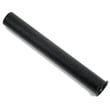 Weight System Fly Arm Foam Pad Tube for Weider WEBE09393 - Part 263194