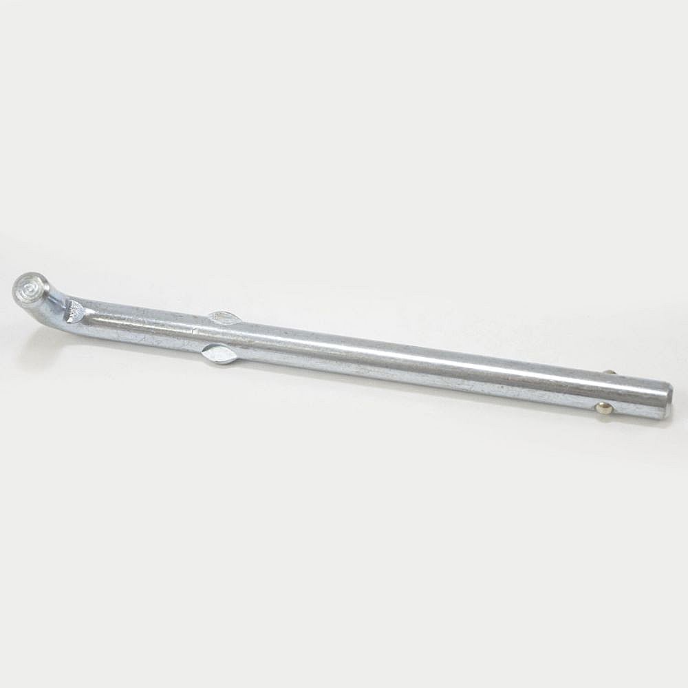 Part #263328, Self-Locking Pin