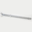 Self-locking Pin 263328