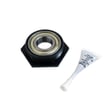 Right Crank Bearing Set for Proform 831237451 - Part 263346
