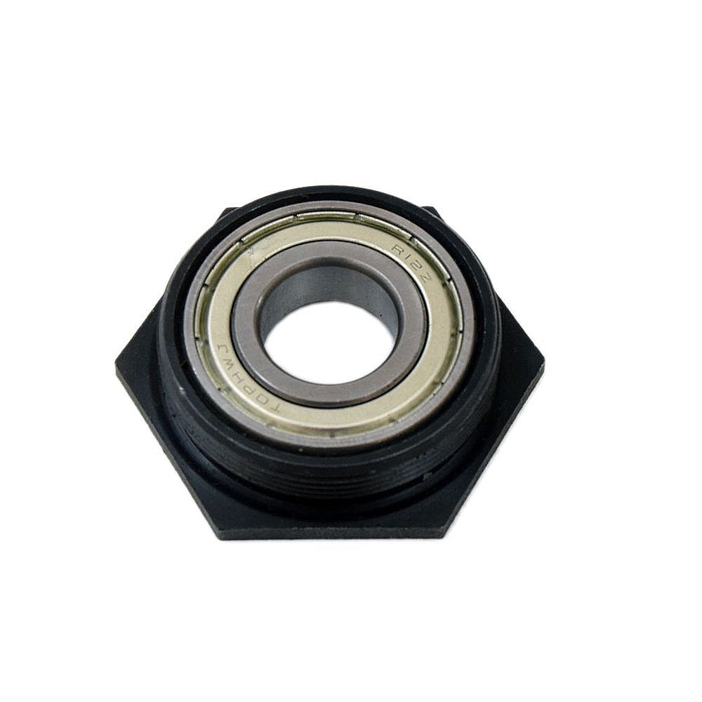 Part #263349, Elliptical Crank Bearing, Left / 2.00 x 2.00 x 1.00