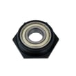 Elliptical Crank Bearing, Left