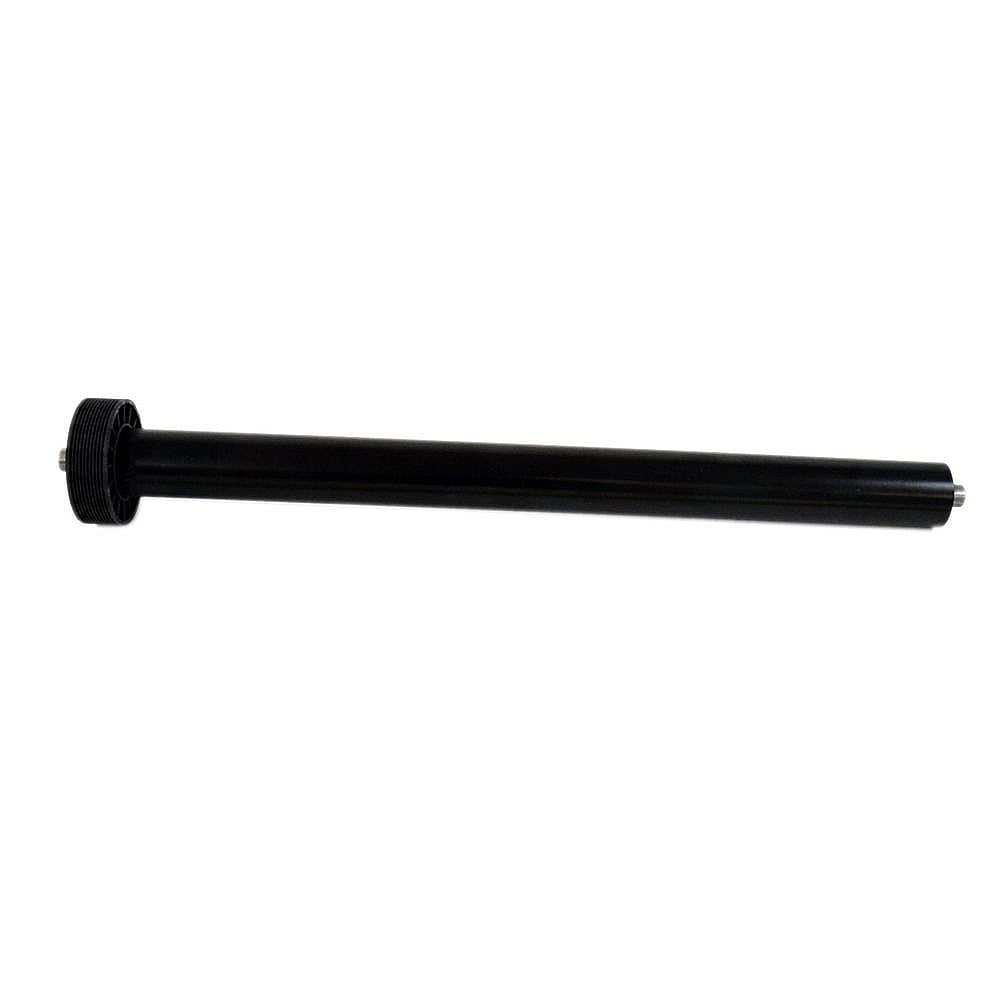 Treadmill Front Roller