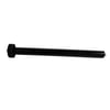 Treadmill Front Roller 263497