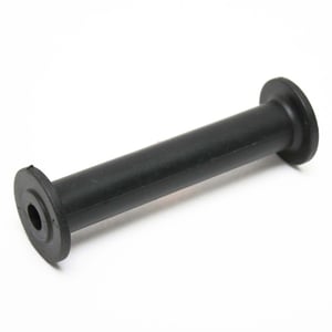 Exercise Cycle Seat Roller, Lower 263587