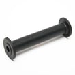 Exercise Cycle Seat Roller, Lower for Proform 831217520 - Part 263587