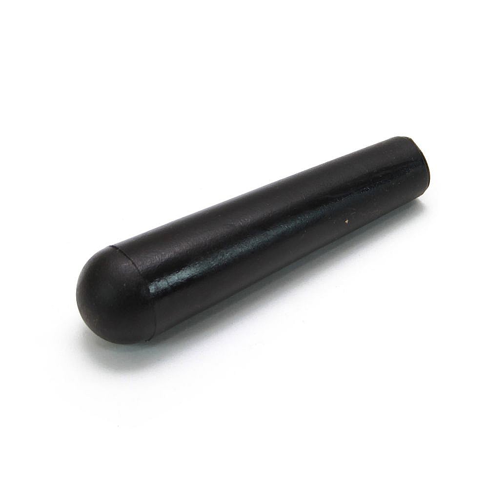 Part #263596, Exercise Cycle Adjustment Handle