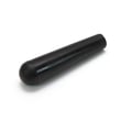 Exercise Cycle Adjustment Handle 263596