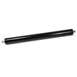 Treadmill Rear Roller 263724