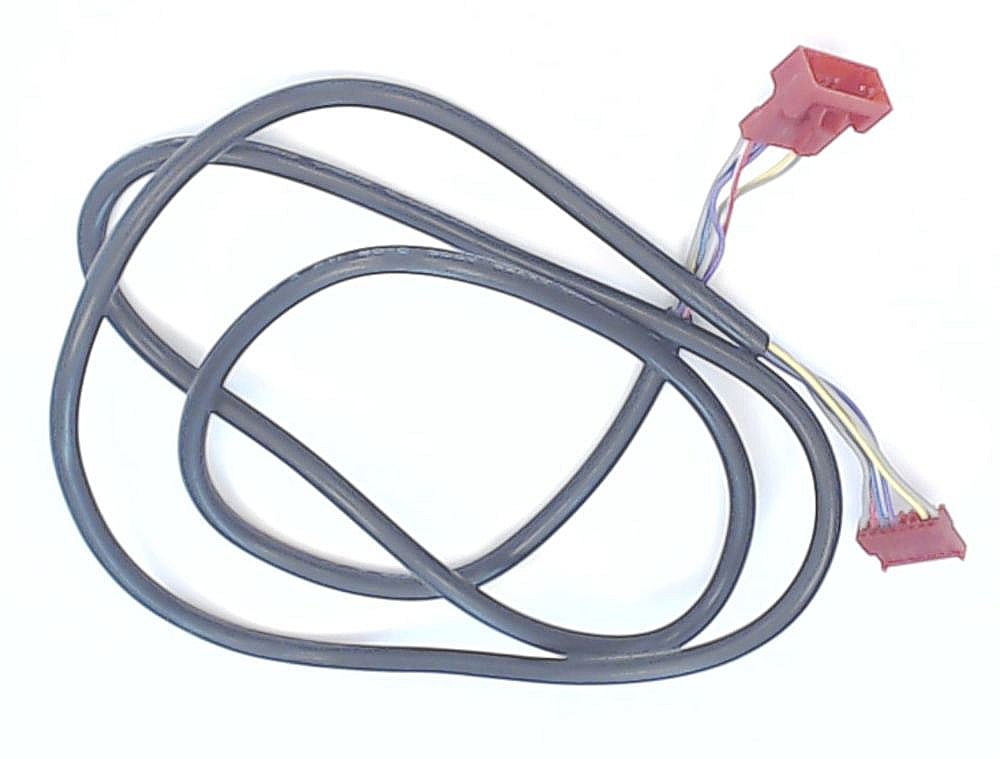 Part #263949, Proform Wire, hrns, 50