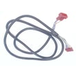 Proform Wire,hrns,50 263949