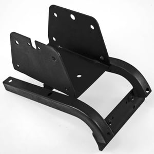 Exercise Cycle Seat Carriage 264067