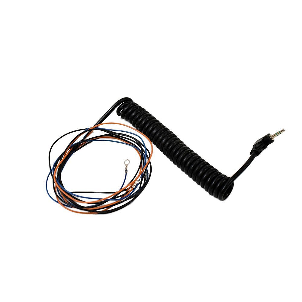 Part #264141, Proform Pulse Wire