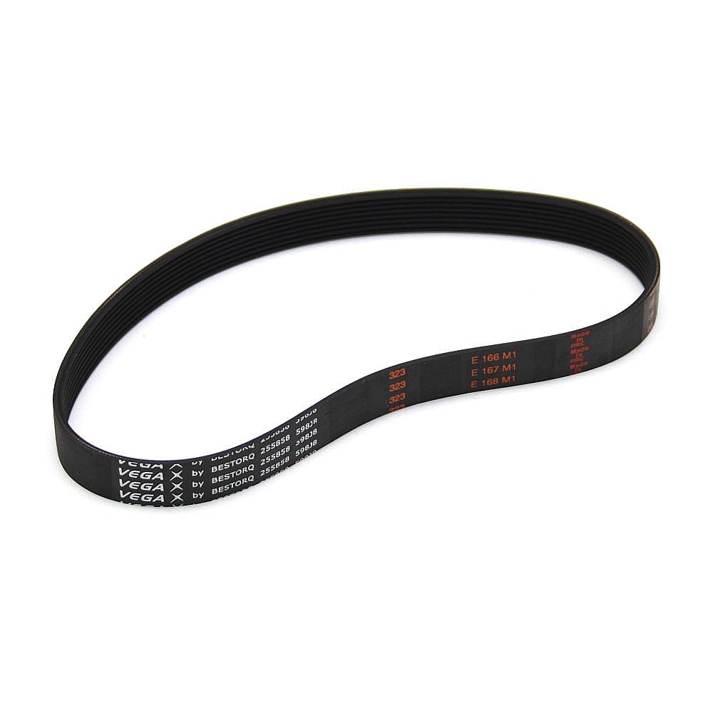 Part #264179, Treadmill Drive Belt / 4.10 x 1.10 x 5.50