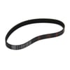 Treadmill Drive Belt 264179