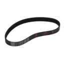 Treadmill Drive Belt