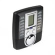 Exercise Cycle Console for Proform 831217520 - Part 264443