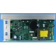 Refurbished Treadmill Motor Control Board 264597R