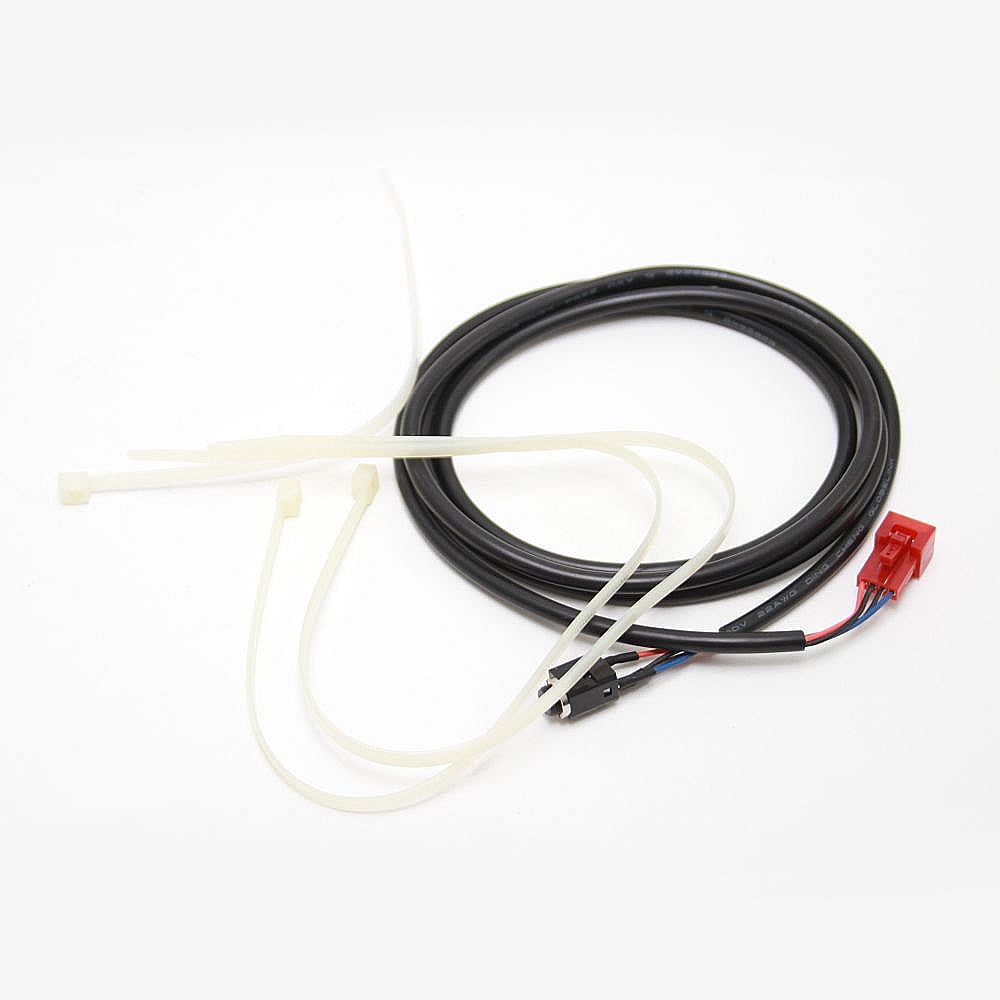 Part #264838, Proform Wire, pulse, a