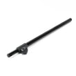 Latch for Proform 831248246 - Part 265227