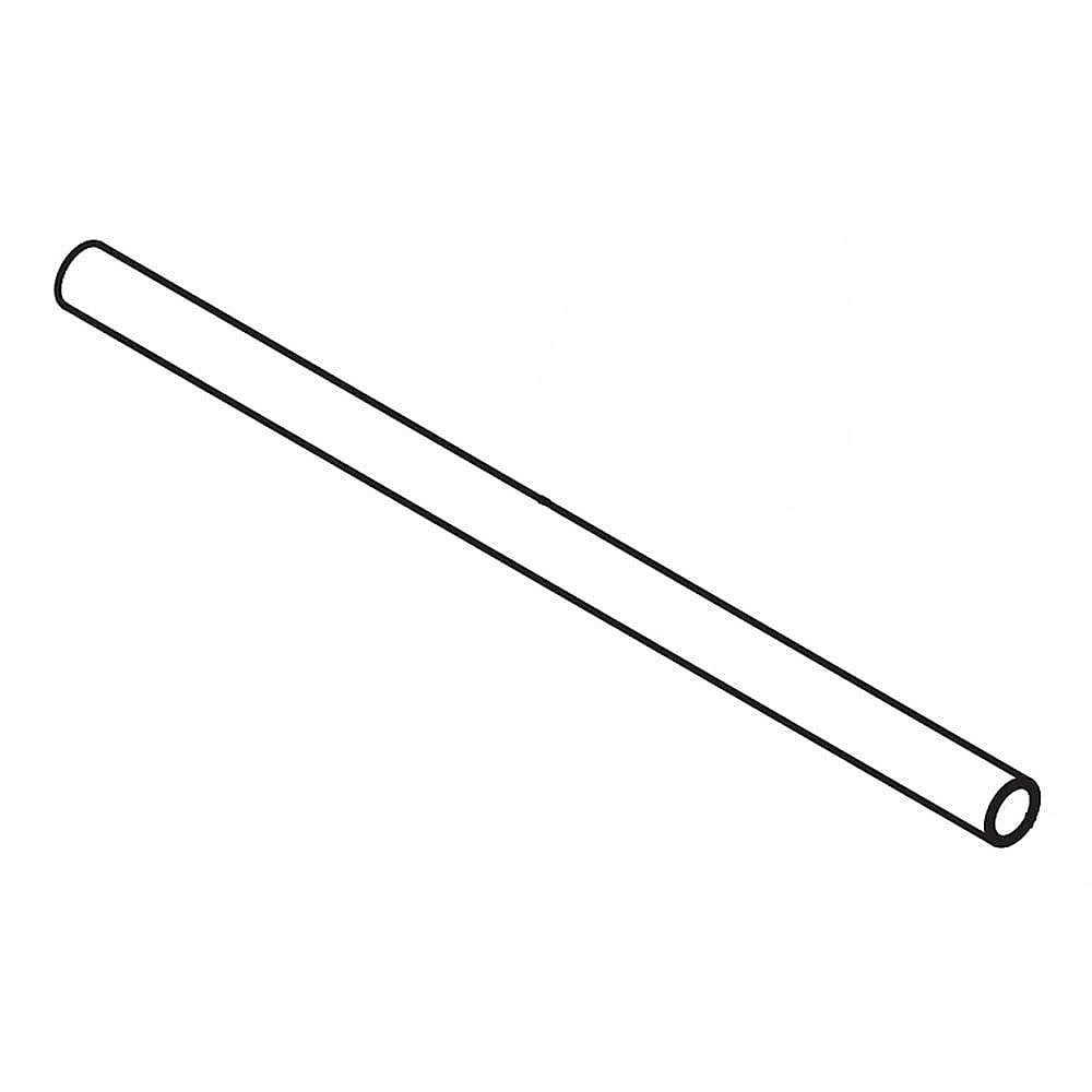 Part #265367, Short Pad Tube