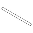 Short Pad Tube for Weider PRO6900 - Part 265367
