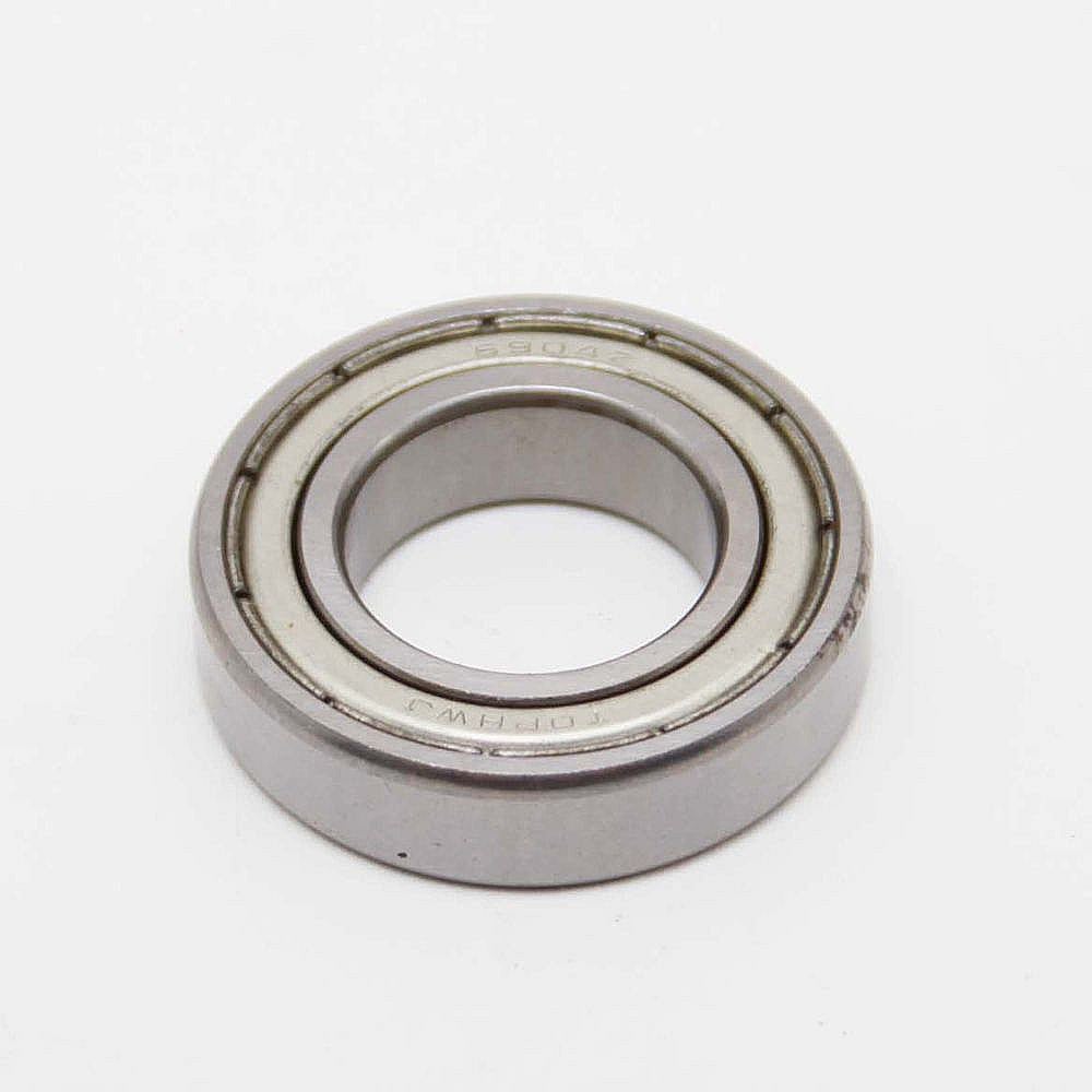 Part #265485, Proform Brng, rdl Bal / 8.00 x 5.00 x 1.50