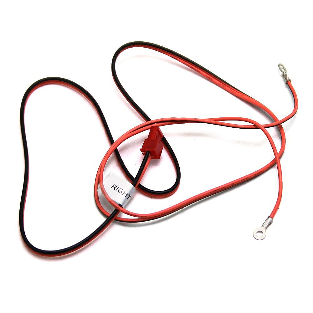 Part #265642, Proform Right Pulse Wire