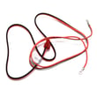Proform Right Pulse Wire for Weslo 831218320 - Part 265642