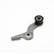 Weslo Left Pulse Wire for Weslo 831218320 - Part 265643