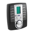 Exercise Cycle Console for Proform 831217410 - Part 265686